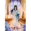 Lycoris Recoil - Inoue Takina 1/7 Wedding dress Ver. 25,5cm Exclusive