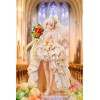 Lycoris Recoil - Nishikigi Chisato 1/7 Wedding dress Ver. 25,5cm Exclusive