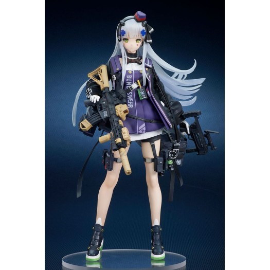 Girls' Frontline - 416MOD3 1/7 25cm (EU)