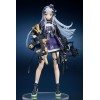 Girls' Frontline - 416MOD3 1/7 25cm (EU)