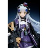 Girls' Frontline - 416MOD3 1/7 25cm (EU)