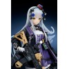 Girls' Frontline - 416MOD3 1/7 25cm (EU)