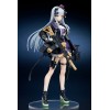 Girls' Frontline - 416MOD3 1/7 25cm (EU)