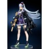 Girls' Frontline - 416MOD3 1/7 25cm (EU)