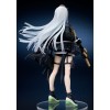 Girls' Frontline - 416MOD3 1/7 25cm (EU)