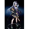 Girls' Frontline - 416MOD3 1/7 25cm (EU)