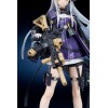 Girls' Frontline - 416MOD3 1/7 25cm (EU)