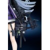 Girls' Frontline - 416MOD3 1/7 25cm (EU)