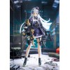 Girls' Frontline - 416MOD3 1/7 25cm (EU)