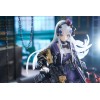 Girls' Frontline - 416MOD3 1/7 25cm (EU)