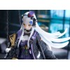 Girls' Frontline - 416MOD3 1/7 25cm (EU)