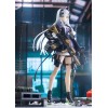 Girls' Frontline - 416MOD3 1/7 25cm (EU)