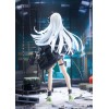 Girls' Frontline - 416MOD3 1/7 25cm (EU)