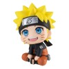 Naruto Shippuuden - Look Up Series Uzumaki Naruto 11cm (EU)