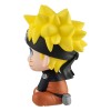 Naruto Shippuuden - Look Up Series Uzumaki Naruto 11cm (EU)