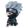 Naruto Shippuuden - Look Up Series Hatake Kakashi 11cm (EU)