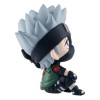 Naruto Shippuuden - Look Up Series Hatake Kakashi 11cm (EU)