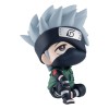 Naruto Shippuuden - Look Up Series Hatake Kakashi 11cm (EU)