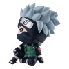 Naruto Shippuuden - Look Up Series Hatake Kakashi 11cm (EU)