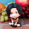 One Piece - Look Up Series Portgas D. Ace 11cm Exclusive