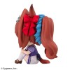 Uma Musume Pretty Derby - Look Up Series Daiwa Scarlet 11cm (EU)