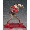 Persona 5: Dancing in Starlight - Takamaki Ann 1/7 21cm Exclusive
