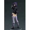 Ghost in the Shell: Stand Alone Complex - POP UP PARADE Motoko Kusanagi: S.A.C. Ver. L Size 23cm (EU)