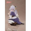 Wandering Witch: The Journey of Elaina - Coreful Figure Elaina Cat Maid Version Renewal Edition 18cm