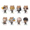 Wind Breaker - TokoToko Acrylic Stand in Theme Park BOX 8 pezzi 7cm (EU)