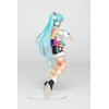 Vocaloid / Character Vocal Series 01 - Season Collection Figure Hatsune Miku Winter Image Ver. 18cm