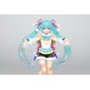 Vocaloid / Character Vocal Series 01 - Season Collection Figure Hatsune Miku Winter Image Ver. 18cm