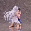 Nekomonogatari - Black Hanekawa & Hanekawa Tsubasa 2 Set 19-18cm (EU)