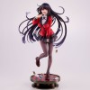 Kakegurui - Jabami Yumeko 1/6 33cm (EU)