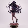 Kakegurui - Jabami Yumeko 1/6 33cm (EU)