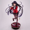 Kakegurui - Jabami Yumeko 1/6 33cm (EU)