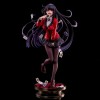 Kakegurui - Jabami Yumeko 1/6 33cm (EU)