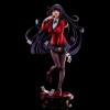 Kakegurui - Jabami Yumeko 1/6 33cm (EU)