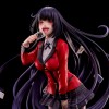 Kakegurui - Jabami Yumeko 1/6 33cm (EU)