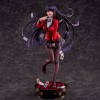 Kakegurui - Jabami Yumeko 1/6 33cm (EU)