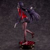 Kakegurui - Jabami Yumeko 1/6 33cm (EU)