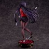 Kakegurui - Jabami Yumeko 1/6 33cm (EU)