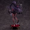 Kakegurui - Jabami Yumeko 1/6 33cm (EU)