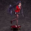 Kakegurui - Jabami Yumeko 1/6 33cm (EU)