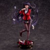 Kakegurui - Jabami Yumeko 1/6 33cm (EU)