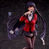 Kakegurui - Jabami Yumeko 1/6 33cm (EU)