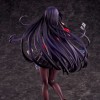 Kakegurui - Jabami Yumeko 1/6 33cm (EU)