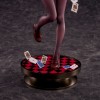 Kakegurui - Jabami Yumeko 1/6 33cm (EU)