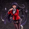 Kakegurui - Jabami Yumeko 1/6 33cm (EU)