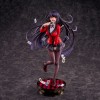 Kakegurui - Jabami Yumeko 1/6 33cm (EU)