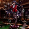 Kakegurui - Jabami Yumeko 1/6 33cm (EU)